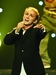 canta la microfon4